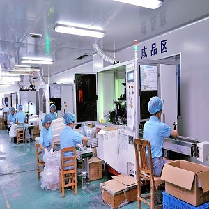 Production Line