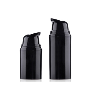 15ml/30ml/50ml airless lotion bottle